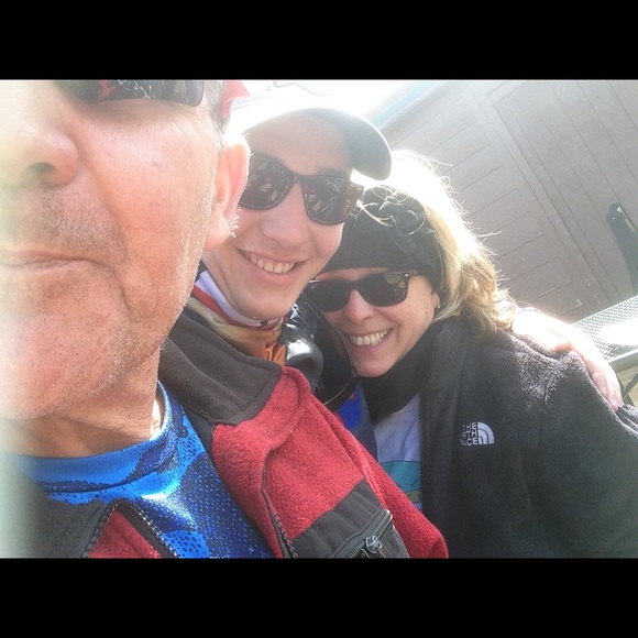 Meet your Posher, Deanna - Picture 1 of 1